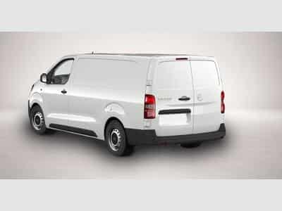 Opel Monterey (2026) - Foto 3