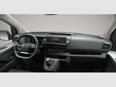 Opel Monterey (2026) - Foto 4
