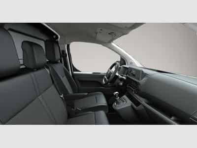 Opel Monterey (2026) - Foto 5