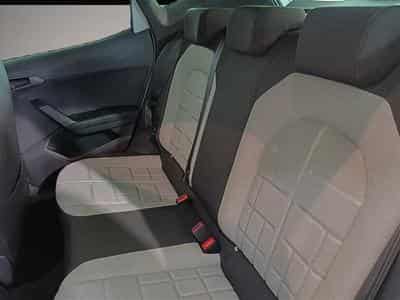 Seat Arona (2026) - Foto 3