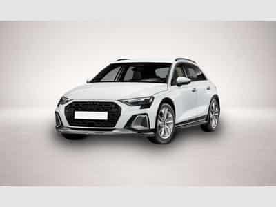 Audi A3 (2025) - Foto 1