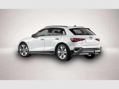 Audi A3 (2025) - Foto 2