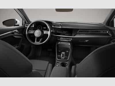 Audi A3 (2025) - Foto 4