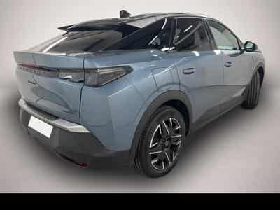 Peugeot 3008 (2025) - Foto 2