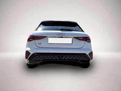 Audi A3 (2025) - Foto 2