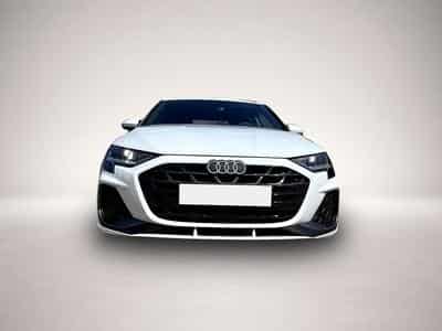 Audi A3 (2025) - Foto 6