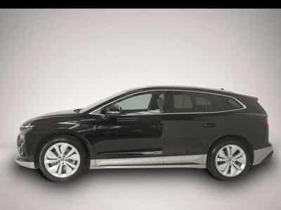 Skoda Enyaq (2025) - Foto 3