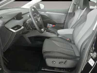 Skoda Enyaq (2025) - Foto 5