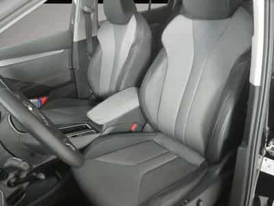 Skoda Enyaq (2025) - Foto 6