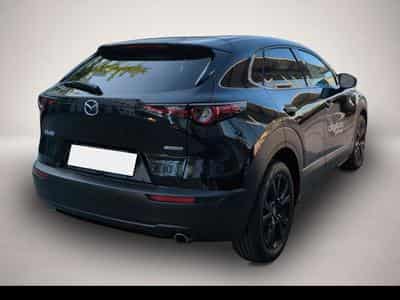 Mazda CX-30 (2026) - Photo 3