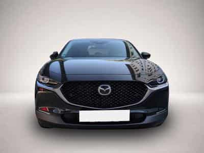 Mazda CX-30 (2026) - Photo 5