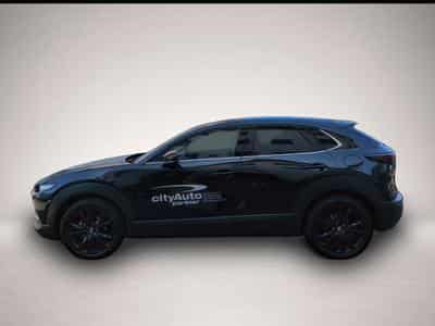 Mazda CX-30 (2026) - Photo 6