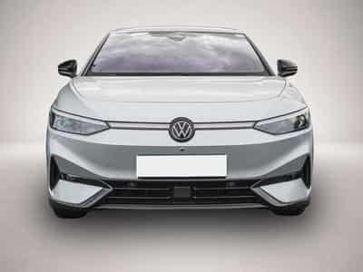 VW ID.5 (2025) - Foto 2