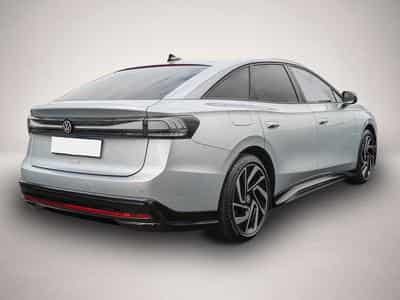 VW ID.5 (2025) - Foto 3
