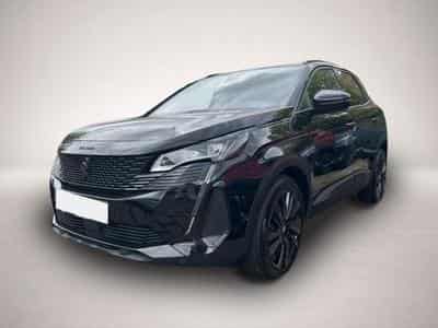 Peugeot 3008 (2024) - Foto 1