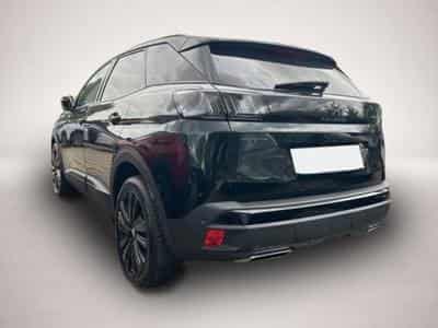Peugeot 3008 (2024) - Foto 2