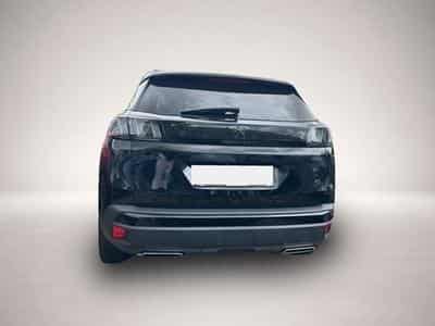 Peugeot 3008 (2024) - Foto 3