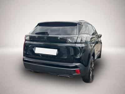 Peugeot 3008 (2024) - Foto 4