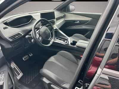 Peugeot 3008 (2024) - Foto 6