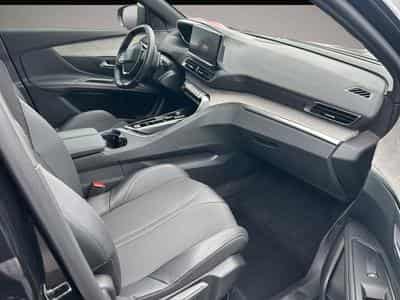 Peugeot 3008 (2024) - Foto 7