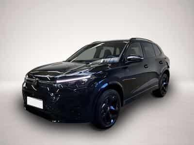 VW Tiguan (2026) - Foto 1