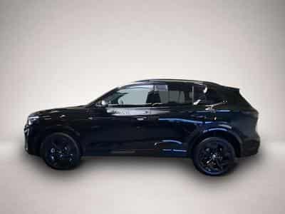 VW Tiguan (2026) - Foto 2