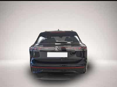 VW Tiguan (2026) - Foto 4