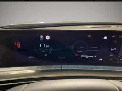 Peugeot 5008 (2025) - Foto 3
