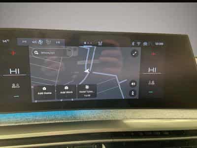 Peugeot 5008 (2025) - Foto 4