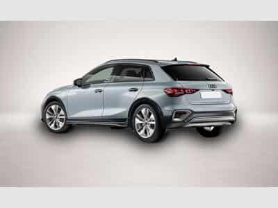 Audi A3 (2025) - Foto 2