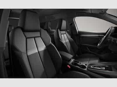Audi A3 (2025) - Foto 3