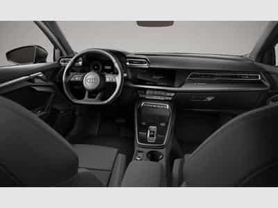 Audi A3 (2025) - Foto 4