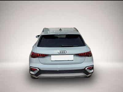 Audi A3 (2025) - Foto 5