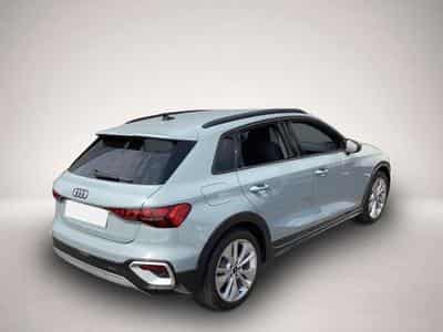Audi A3 (2025) - Foto 6