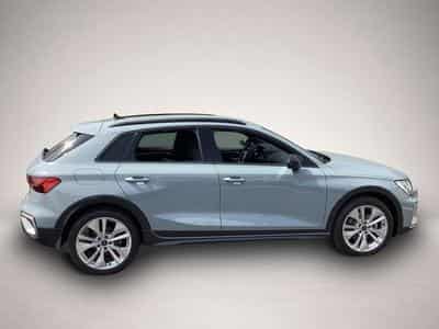 Audi A3 (2025) - Foto 7