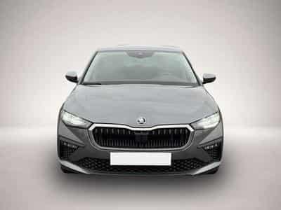 Skoda Scala (2026) - Foto 2