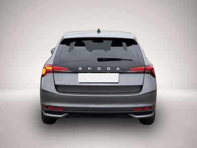 Skoda Scala (2026) - Foto 3