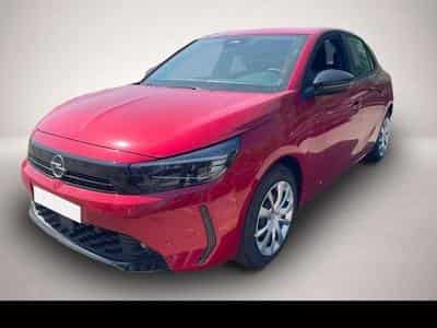 Opel Corsa (2026) - Foto 1