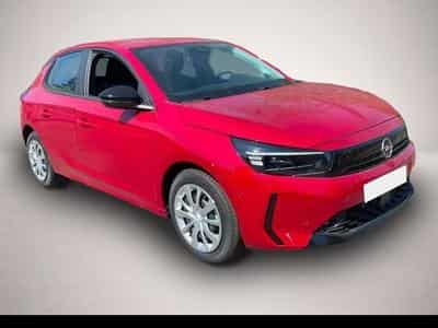 Opel Corsa (2026) - Foto 2