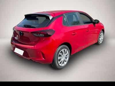 Opel Corsa (2026) - Foto 3