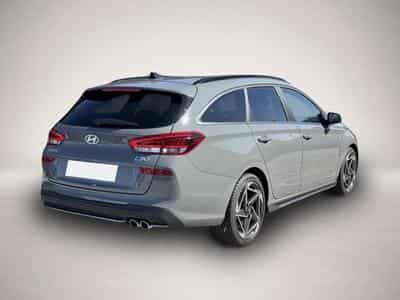 Hyundai i30 (2026) - Foto 5