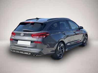 Hyundai i30 (2026) - Foto 5