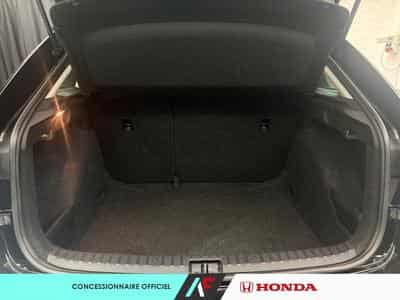 Skoda Scala -36% 1.0 TSI Evo2 116ch Selection DSG7 (2025) - Photo 5