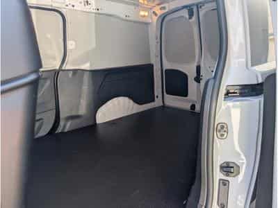 Toyota Proace CITY LWB 1.5L 100HP ACTIVE * GARANTIE CONSTRUCTEUR 9 ANS* (2025) - Foto 4