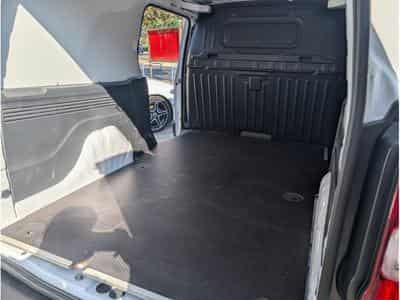 Toyota Proace CITY LWB 1.5L 100HP ACTIVE * GARANTIE CONSTRUCTEUR 9 ANS* (2025) - Foto 8