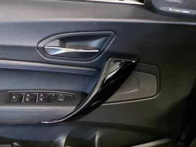 BMW M240 CABRIO XDRIVE FACELIFT HARMAN KARDON CUIR NAVI (2018) - Foto 11