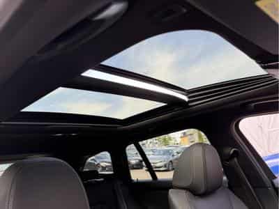BMW 330 i XDRIVE TOURING M SPORT PAKET NEW MODEL CARBON PANO CUIR NA (2024) - Foto 6
