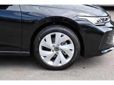 VW Golf 1.5 eTSI DSG ACC TRAVEL SG CHFF CAM NEUVE (2026) - Foto 5