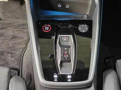 Audi RS3 Limousine (2024) - Photo 15