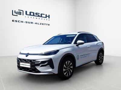 VW T-Roc Life (2026) - Photo 1